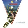 2. Big Wedge (single)